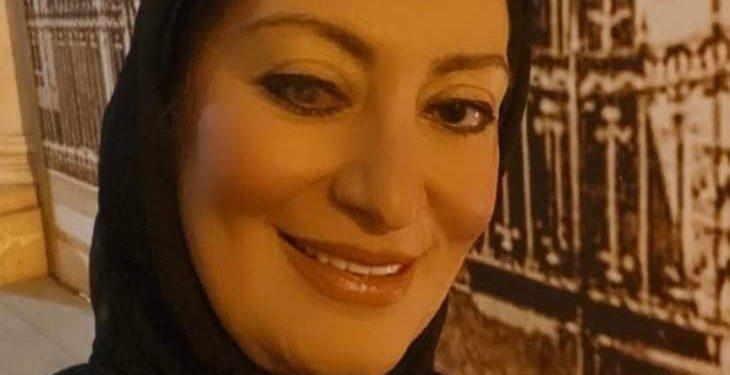 أعشق لأنني أحياء