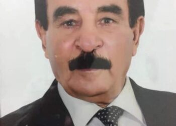 رَمَضَانُ  في التُّراثِ الْعِراقي