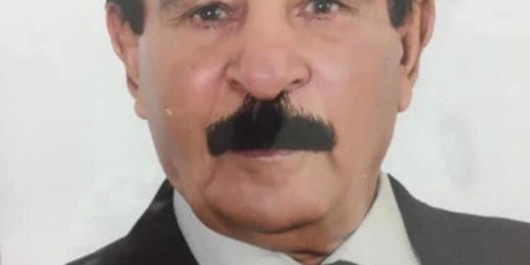 رَمَضَانُ  في التُّراثِ الْعِراقي