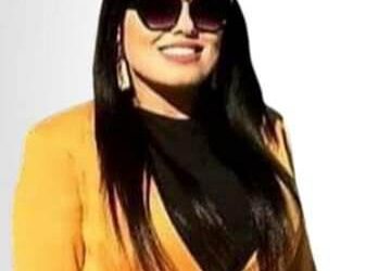 مشغولة بالمستحيل