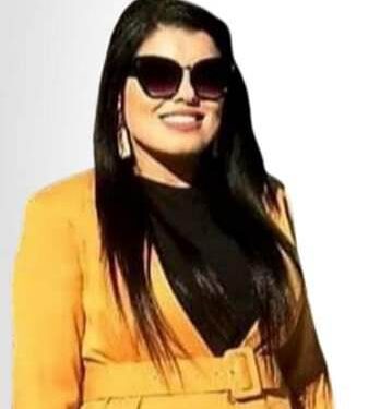 مشغولة بالمستحيل