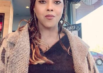 الموت لا يخيفني