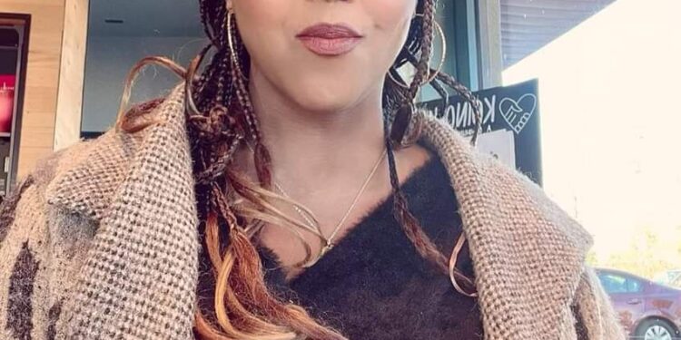 الموت لا يخيفني