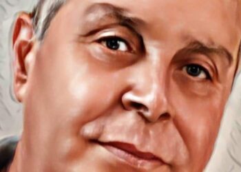 جنون الكلمة