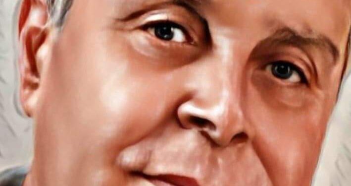 جنون الكلمة