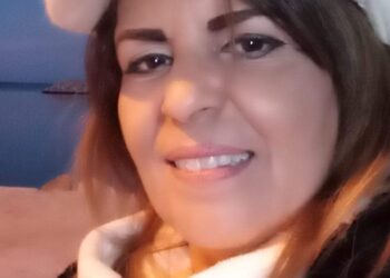 عجلت اليك يا ربي