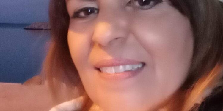 عجلت اليك يا ربي