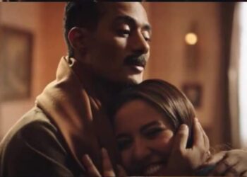 « أموت لو تبعد ثانية » بقلم الشاعرة شيماء محمد …