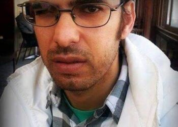 عندما تحبك المرأة …