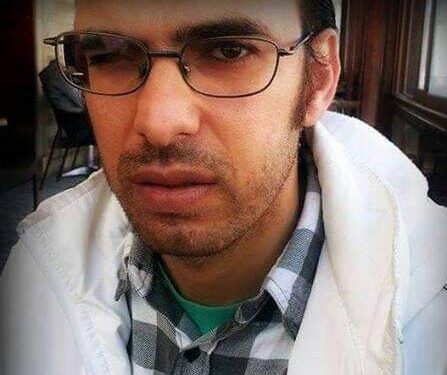 عندما تحبك المرأة …