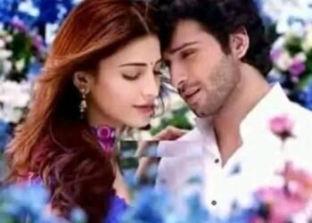 للصمت حكاية …