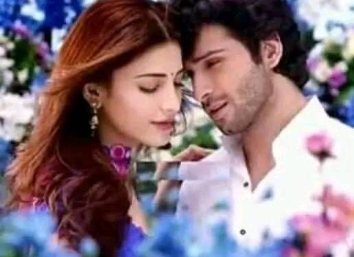 للصمت حكاية …