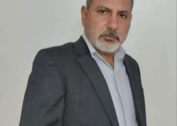 رؤية نقدية ، سوسيولوجية فى كتاب الأديب التونسى : محمد فتوح