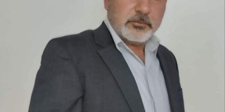 رؤية نقدية ، سوسيولوجية فى كتاب الأديب التونسى : محمد فتوح