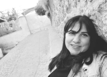 لا يأس ، لكنة واقع …