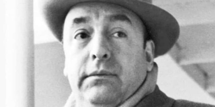 يـمـوت بـبـطء …