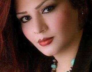 أهلاً أيا رمضانْ …