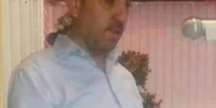 إذا زلزلت الأرض …