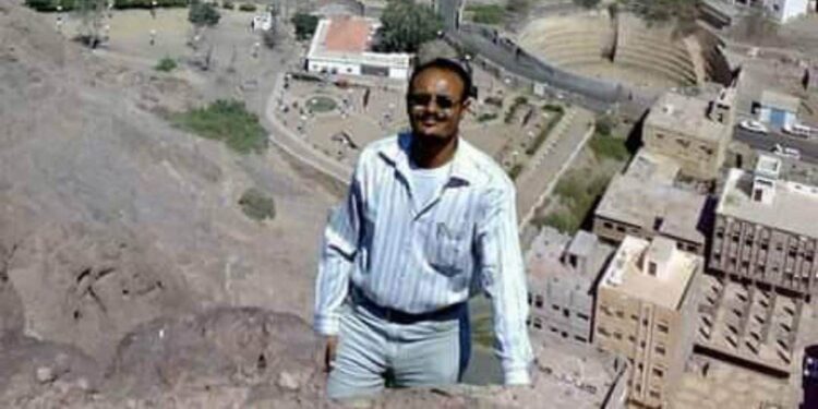 الفرح  بكل الألوان