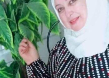 أتعلمون ؟؟؟