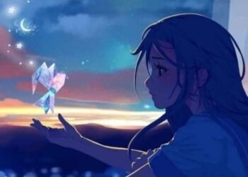 كل يوم أستنى  بكره