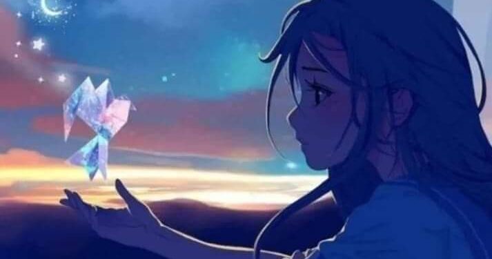 كل يوم أستنى بكره