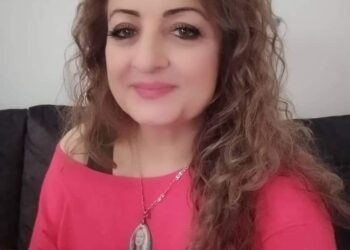 هل هَرمتِ …