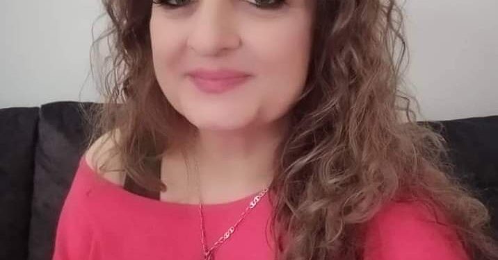 هل هَرمتِ …