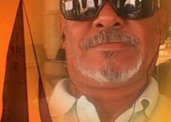 في بحر يومين …