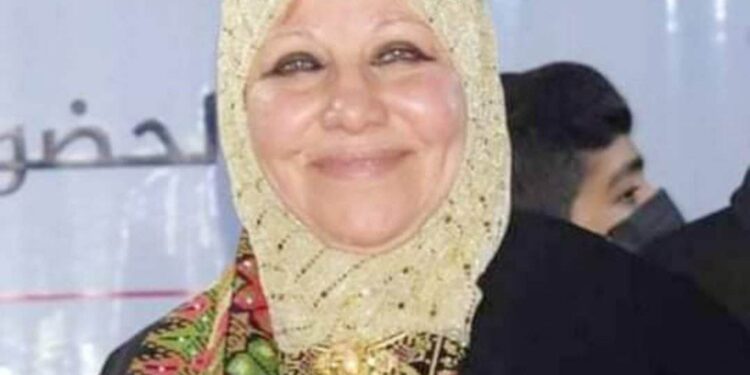 أسْرعْ إلى الخيرِ …