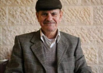 وجع القلب …