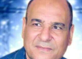 من زى جمالك وحنانك …