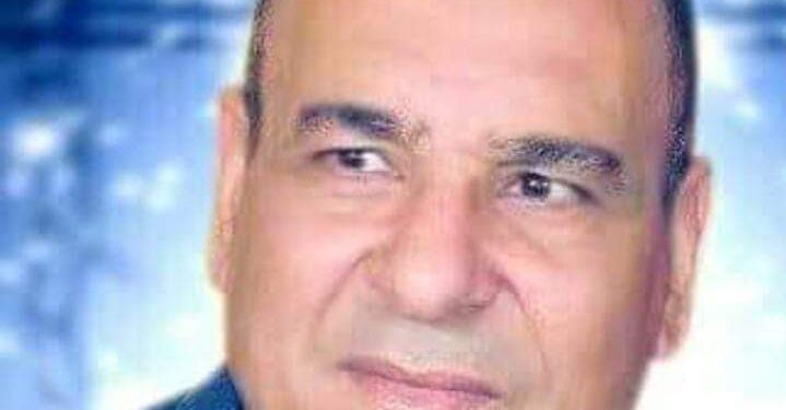 من زى جمالك وحنانك …