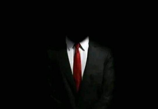 التغافل الذكي