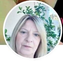 لا أجيد الشوق …