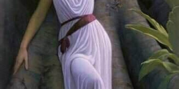 تكتب أحتــاجك!!! 