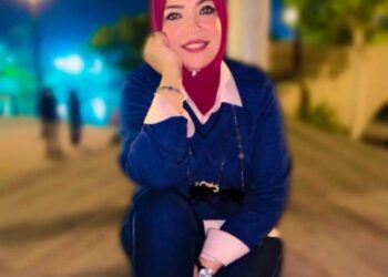 انا قلبي لما اتوأد …