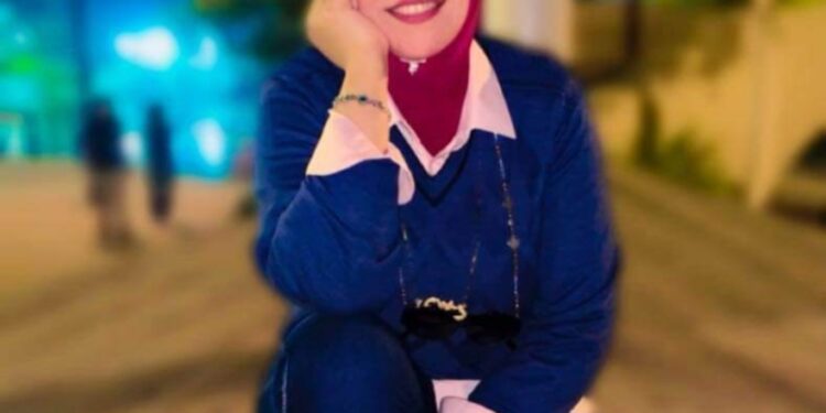 انا قلبي لما اتوأد …