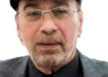 ذئاب الغرب …