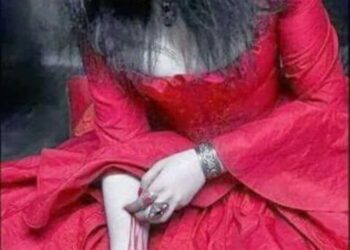 نــزف مــكــرّر …