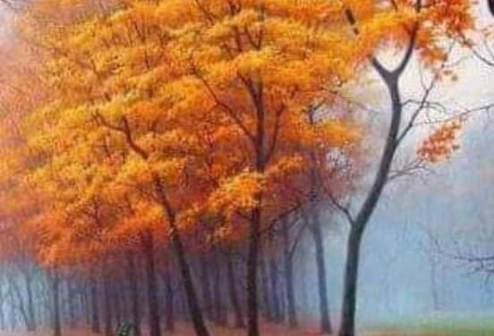 زجر الأصحاب والأهل عن صيام يوم السبت في النفل …