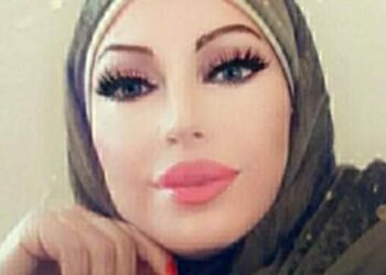 سيكولوجيّة الطّبع …