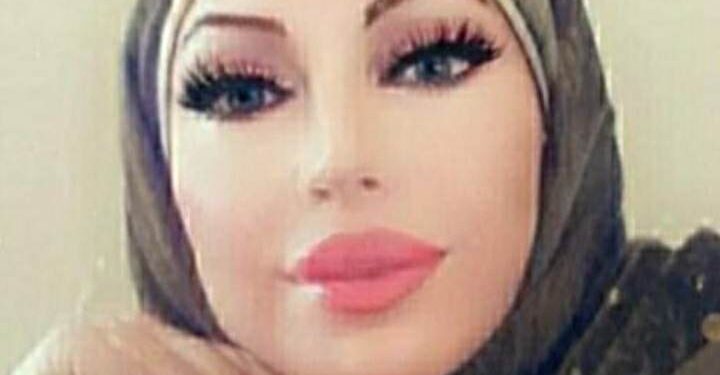 سيكولوجيّة الطّبع …