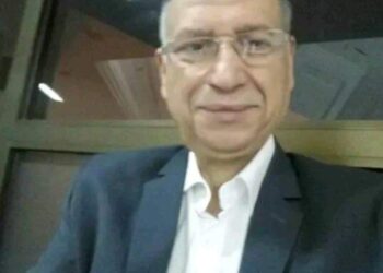 يوميات صائم مرح” 2 “