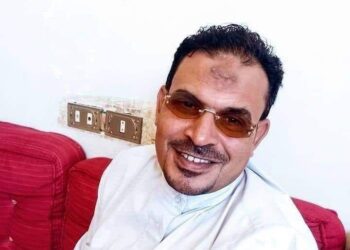 ولا يشغلني …