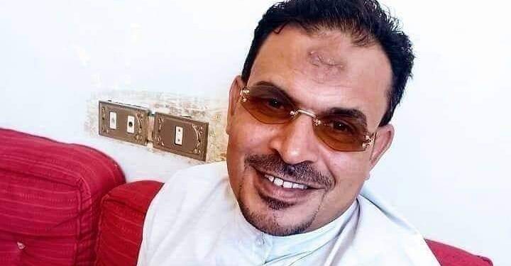 ولا يشغلني …