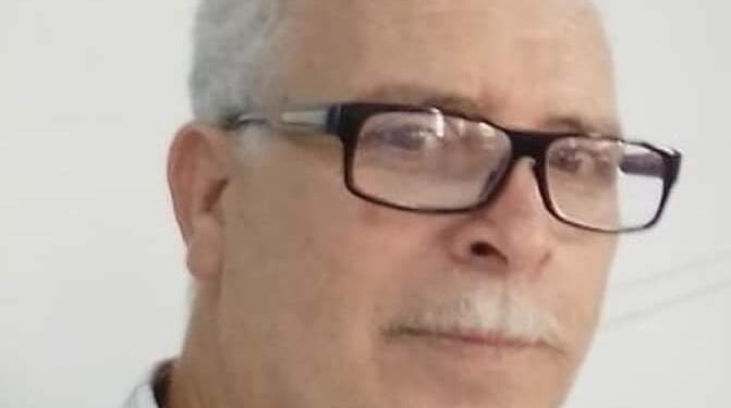 نغَمات من كتاب العشق …