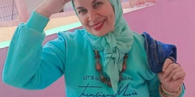 نخلة سوداني …