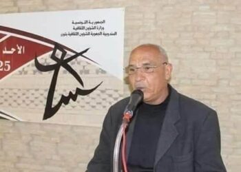 لغة الضاد …