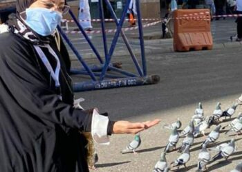 ألوم على مين !!